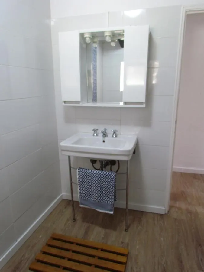 Nova Alofa Holiday Home Monchique 0*,  Portugal
