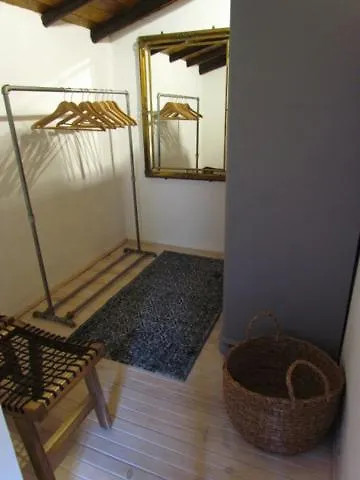 Nova Alofa Holiday Home Monchique Portugal