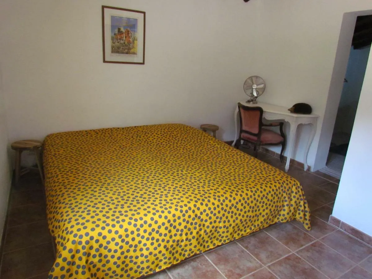 Apartment Nova Alofa Holiday Home Monchique