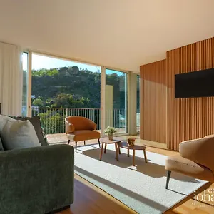 4* Hotel Pure - Termal - By Unlock