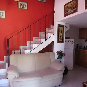 My House - Casa Charme Monchique