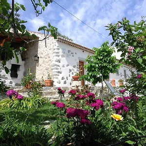 Quinta Do Tempo Monchique