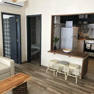 Appartement Casa Mia, Monchique